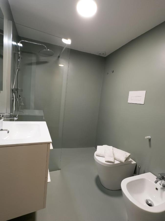 Casa Barrilaio Apartment Palermo Ngoại thất bức ảnh